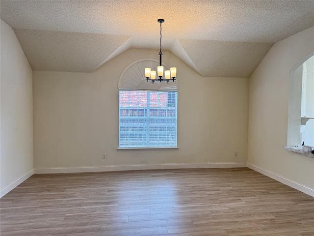 Building Photo - 9814 Honeysuckle Dr