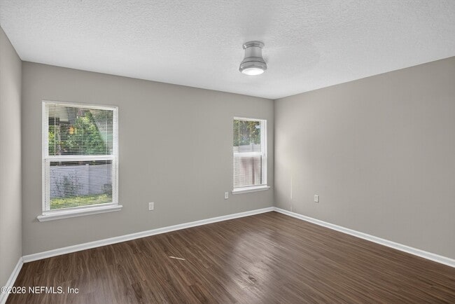 Building Photo - 7118 Preston Pnes Trl
