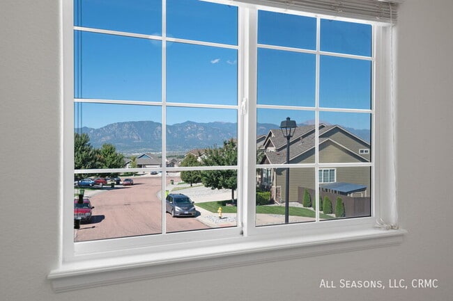 Building Photo - 4637 Dancing Light Way