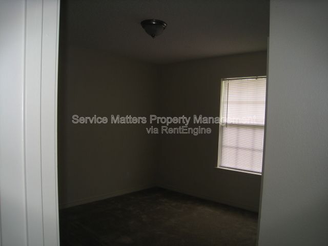 Building Photo - 4374 Galt City Rd