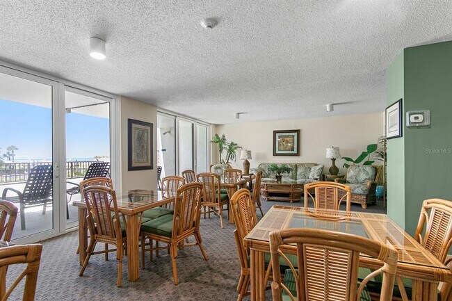Building Photo - 1400 Gulf Blvd
