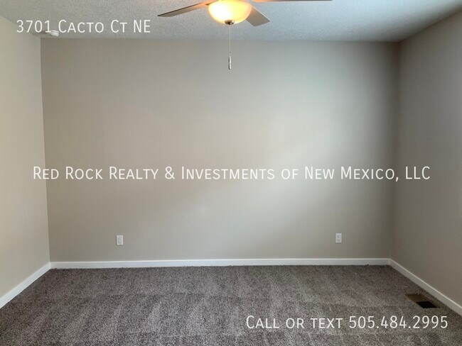Building Photo - 3701 Cacto Ct