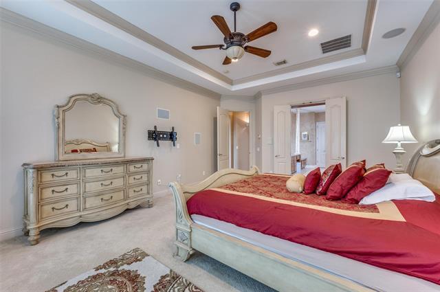 Building Photo - 604 Promontory Dr