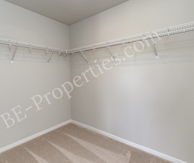 Building Photo - Tehaleh New Construction