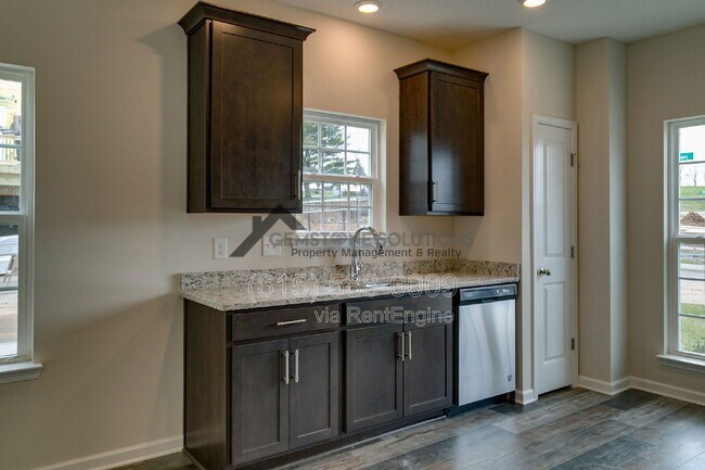 Building Photo - 500 Acton Dr