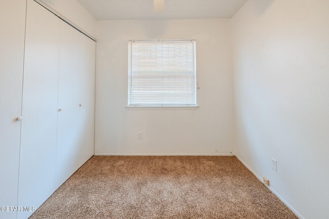 Building Photo - 10724 Onyxstone St