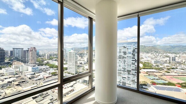 Building Photo - 2 BEDROOM CONDO UNIT AT AE’O WARD VILLAGE