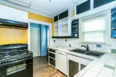 Building Photo - 2513 21st St