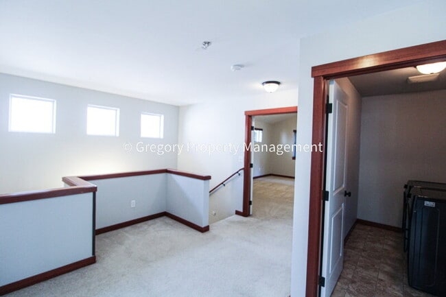 Building Photo - 4518 147th Pl SE