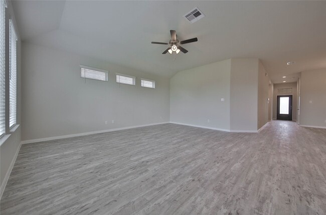 Building Photo - 4814 Vergano Villa Dr