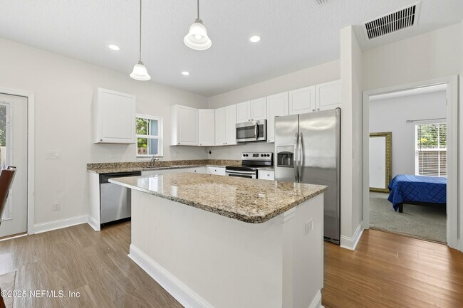 Building Photo - 1168 Wycoff Ave