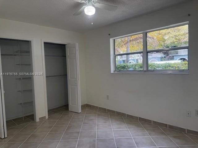 Building Photo - 520 NE 38th St