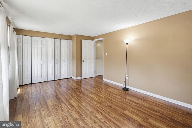 Building Photo - 9402 Granite Hill
