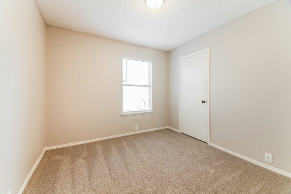 Building Photo - 3312 Bent Creek Dr