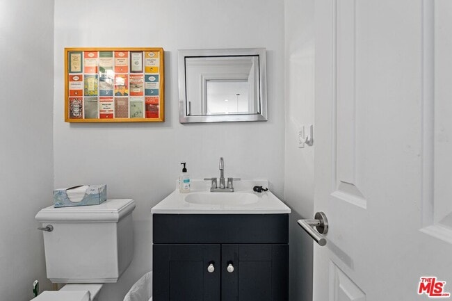 Building Photo - 1862 Kimberly Ln