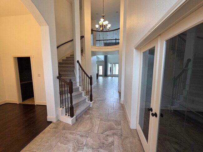 Building Photo - 2810 Auburn Glade Ct