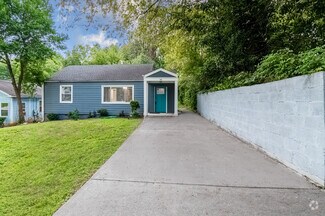Building Photo - 38 Adair Ave SE