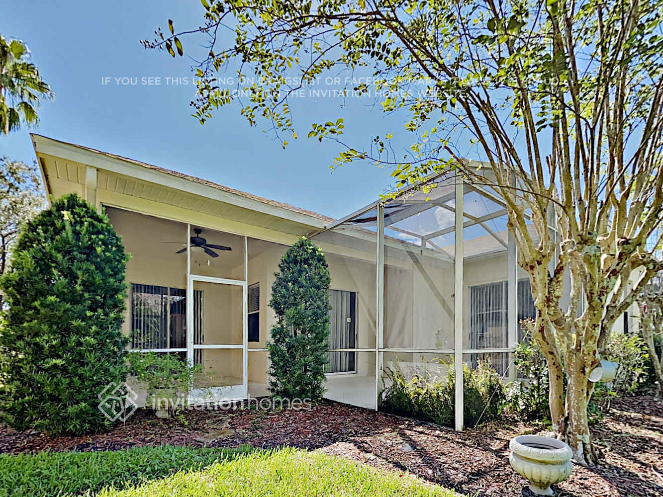 Building Photo - 852 Lakeworth Cir