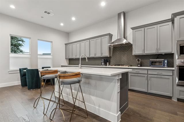 Building Photo - 4109 Maison Ridge