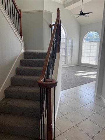 Building Photo - 117 St James Rd