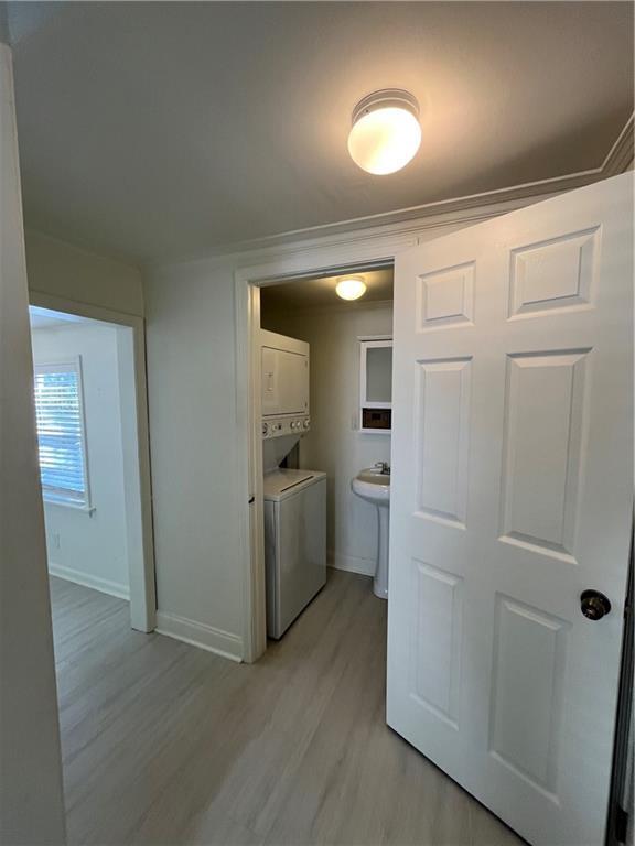 Building Photo - 1603 Tallulah St NW