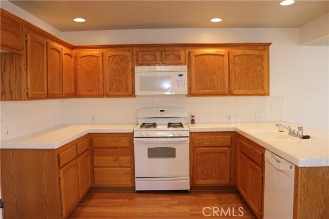 Building Photo - 11243 Pinon Ave