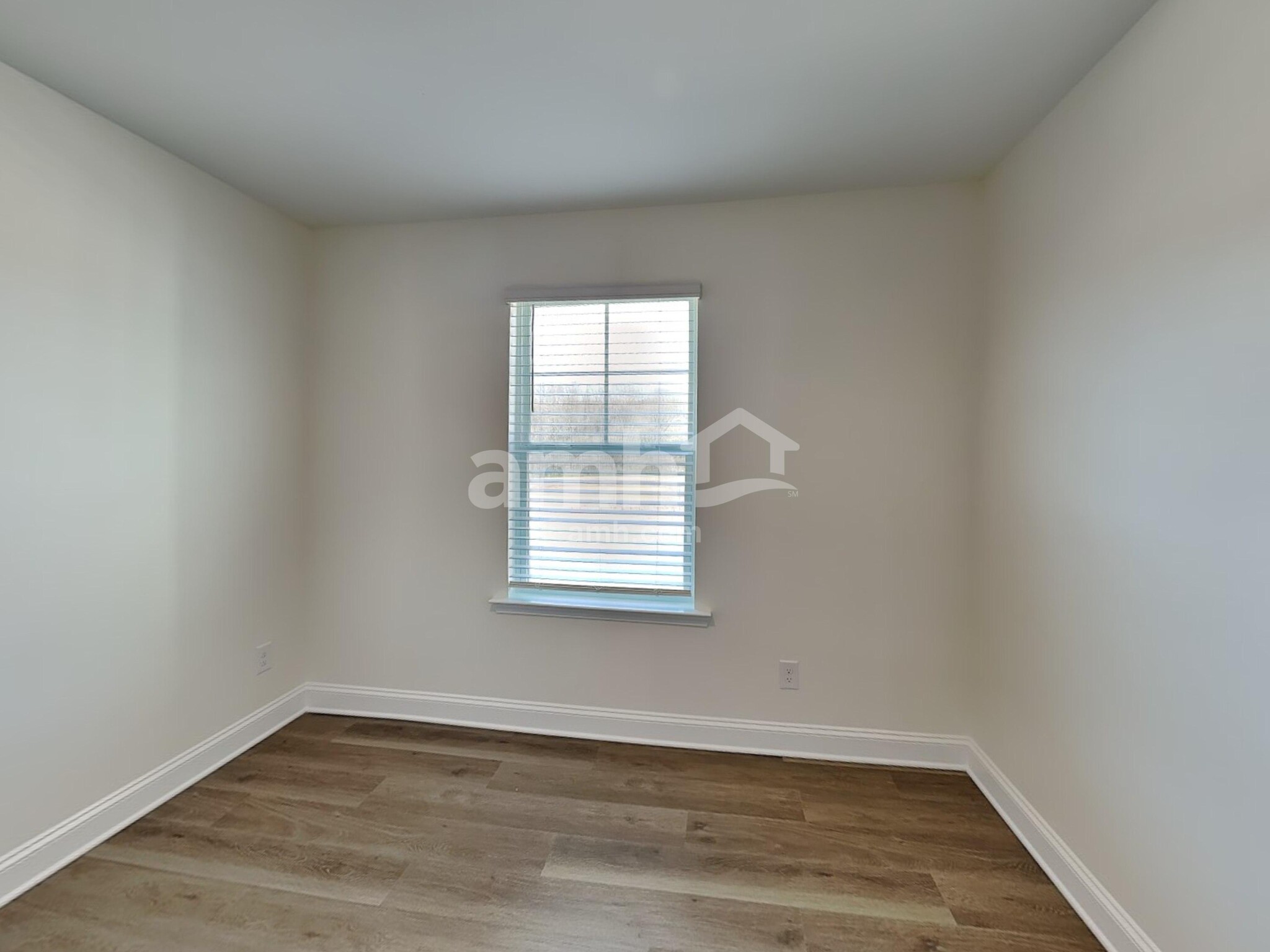 Building Photo - 3472 Lincoln Hts Ln
