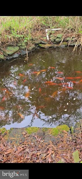 Building Photo - 96 Garner Ave