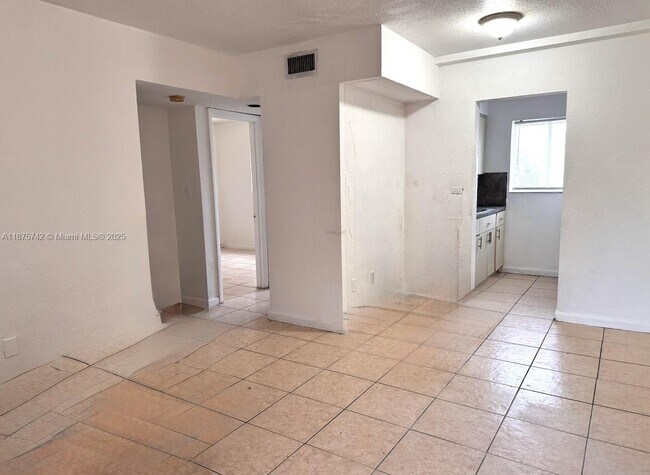 Building Photo - 2330 NW 11th St