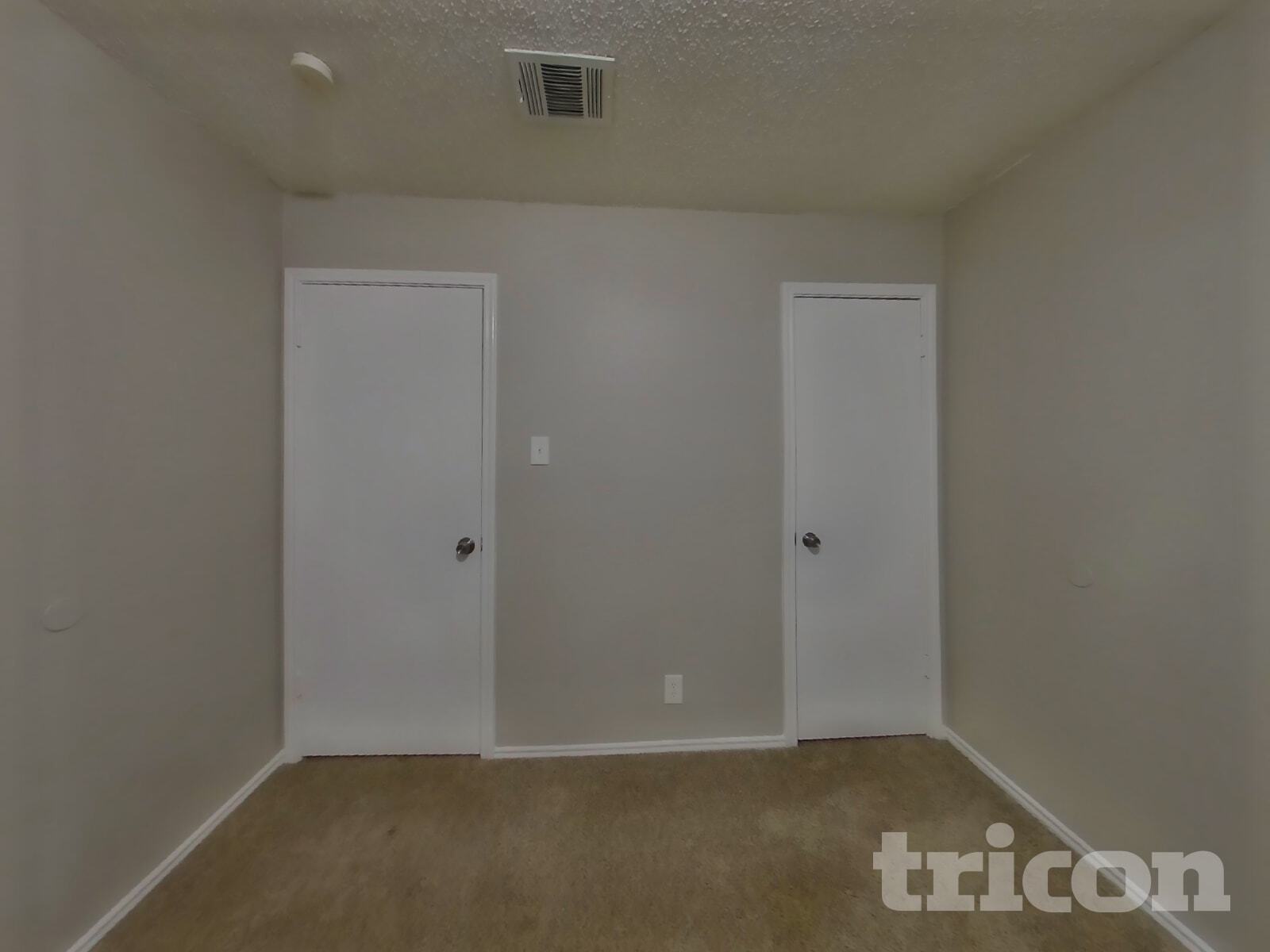 Building Photo - 8035 Dove Trail Dr