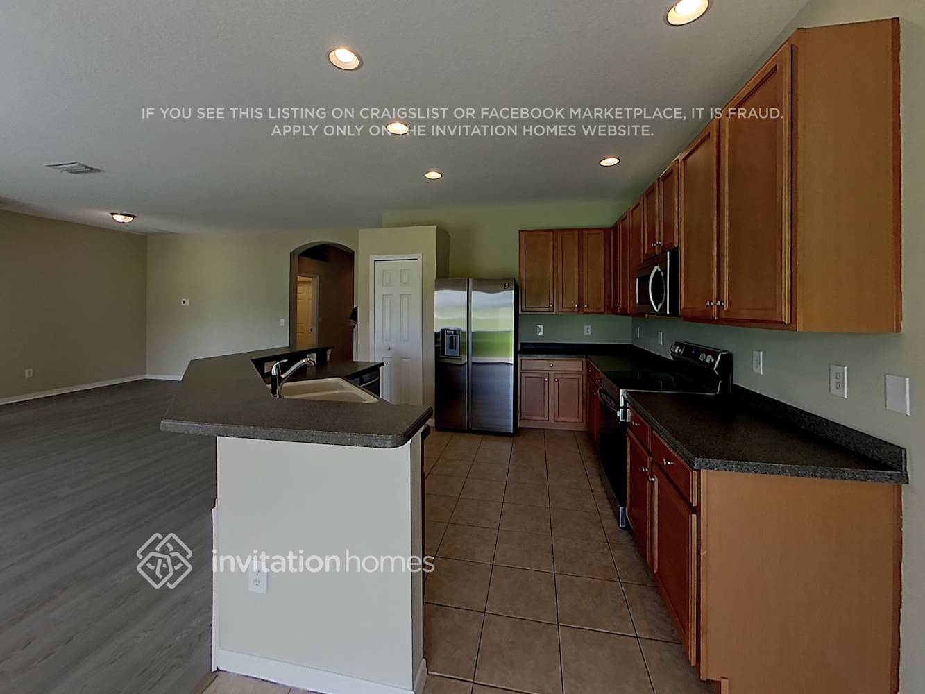 Building Photo - 3031 Gem Luster Ct