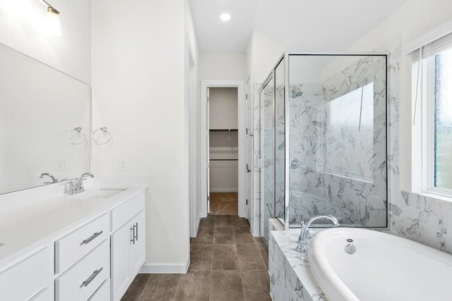 Building Photo - 116 Salado Crk Trl