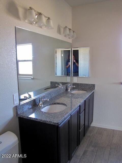 Building Photo - 4312 Deanna Dr