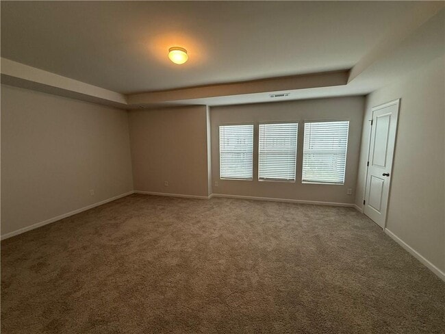 Building Photo - 131 Windover Wy