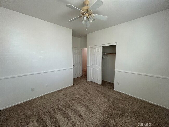 Building Photo - 28429 Socorro St