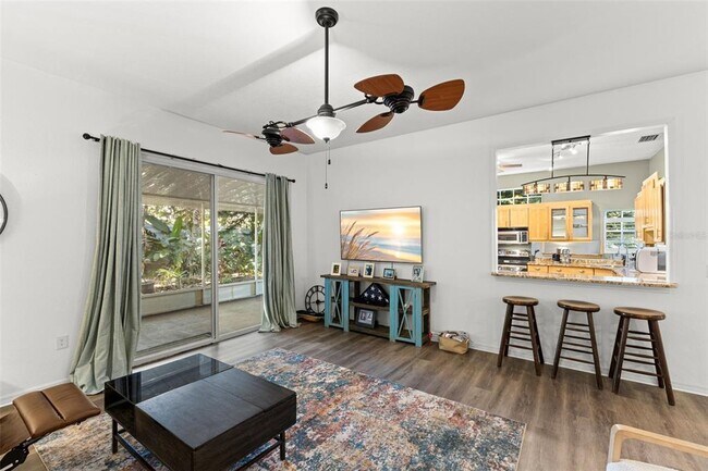 Building Photo - 1717 Arabian Ln