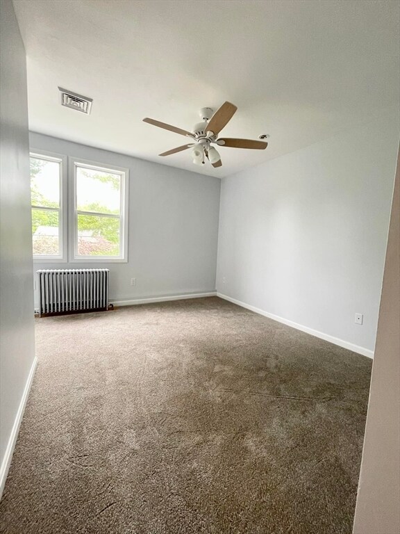 Building Photo - 2 Snowling Rd