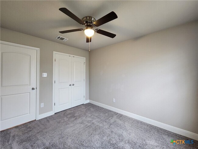 Building Photo - 2019 Rueben Rd