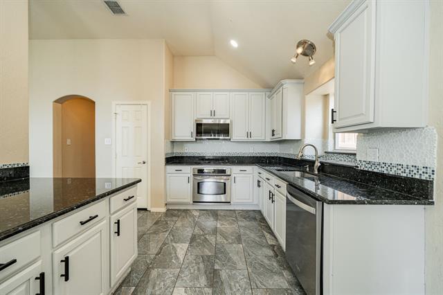 Building Photo - 15131 Palo Pinto Dr