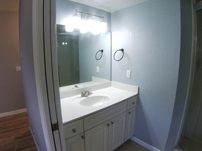 Building Photo - 8116 Severn Dr