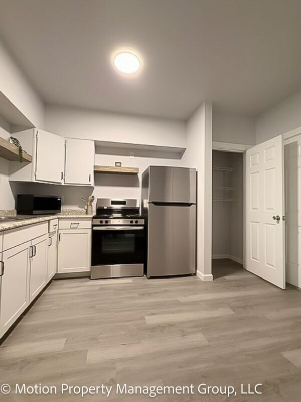 Building Photo - 6918 Northside Dr