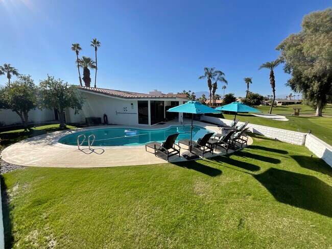 Building Photo - 79188 Bog Walk Ct