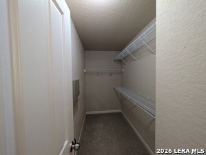 Building Photo - 10730 Axis Crossing