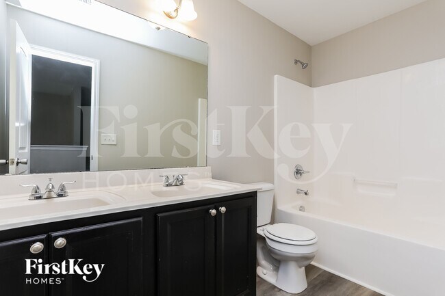 Building Photo - 138 Marsh Creek Dr