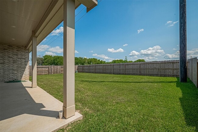 Building Photo - 2430 Dewford Fls Dr