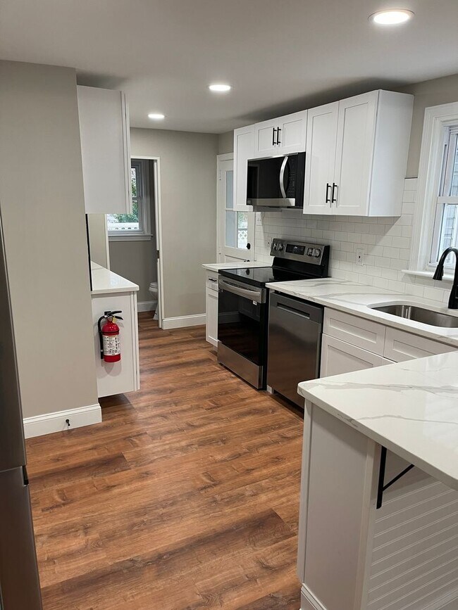 Building Photo - *** COMING SOON *** Brandywine Hundred - M...