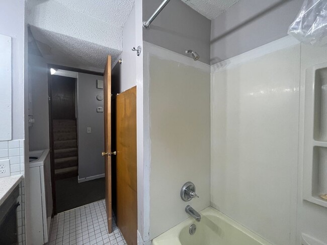 Building Photo - 6248-6250 45th St N