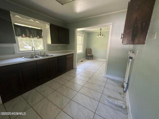 Building Photo - 1603 Ashe St