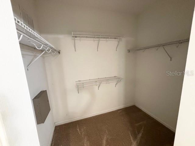 Building Photo - 520 Hockendale Cove