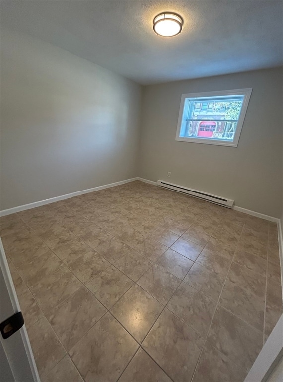 Building Photo - 204 Neponset Valley Pkwy